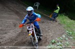 2015-06-07 12-30-04